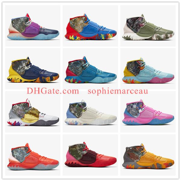 kyrie 6 vi pre-heat 11 city irving баскетбольная обувь мужская детская нью-йорк майами хьюстон шанхай пекин гуанчжоу тайбэй токио манила бер, Black
kyrie 6 vi pre-heat 11 city irving баскетбольная обувь мужская детская нью-йорк майами хьюстон шанхай пекин гуанчжоу тайбэй токио манила бер, Black