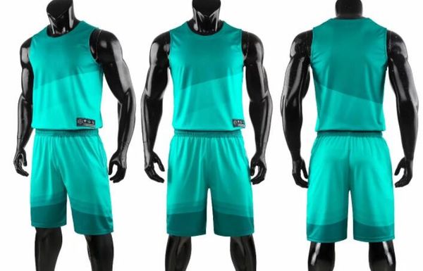 2019 men's mesh performance custom shop basketball jerseys customized basketball apparel shop popular custom basketball apparel men wea, Black;red
2019 men's mesh performance custom shop basketball jerseys customized basketball apparel shop popular custom basketball apparel men wea, Black;red