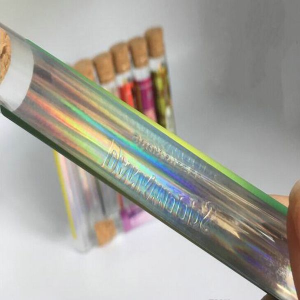 18*120mm bearwoods flat glass cork bottle include oem stickers dankwoods backwoodsl roll packaging l
18*120mm bearwoods flat glass cork bottle include oem stickers dankwoods backwoodsl roll packaging l