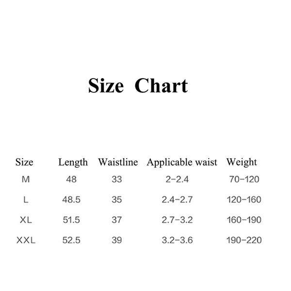 men's shaping underwear fitness high waist abdomen tummy slim control shaping underwear compression short running tights m, Black;blue
men's shaping underwear fitness high waist abdomen tummy slim control shaping underwear compression short running tights m, Black;blue