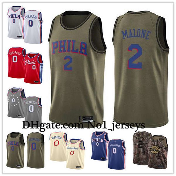 custom men's womens youth philadelphia 76ers 0 josh richardson 2 moses malone red throwback basketball nba jerseys, Black;red
custom men's womens youth philadelphia 76ers 0 josh richardson 2 moses malone red throwback basketball nba jerseys, Black;red