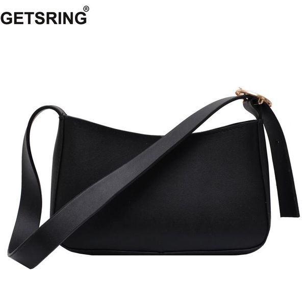 getsring women bag women handbag crossbody bags shoulder bags for 2020 new stone vintage pu black green handbags
getsring women bag women handbag crossbody bags shoulder bags for 2020 new stone vintage pu black green handbags