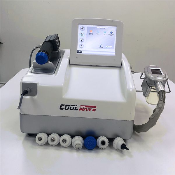 cryotherapy fat loss vaccum slimming machine cool wave for body shape acooustic wave therapy machine for ed
cryotherapy fat loss vaccum slimming machine cool wave for body shape acooustic wave therapy machine for ed