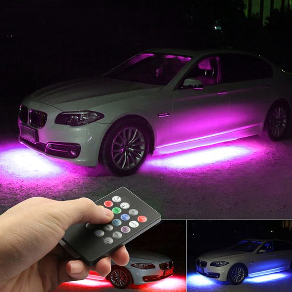 under car led lights underglow flexible strip lights music rgb decorative bottom decoration atmosphere lamp chassis light 12v
under car led lights underglow flexible strip lights music rgb decorative bottom decoration atmosphere lamp chassis light 12v
