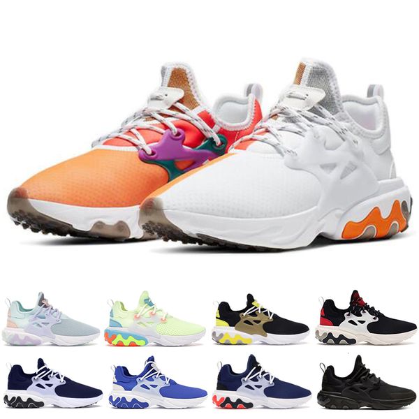 new designer react presto dharma men women running shoes rabid panda breakfast breezy thursday hyper royal beach day mens sports sneakers
new designer react presto dharma men women running shoes rabid panda breakfast breezy thursday hyper royal beach day mens sports sneakers