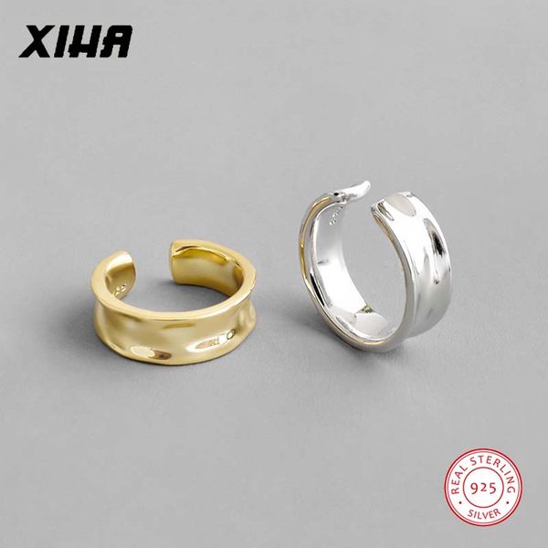 925 sterling silver ear clip on earrings no pierced non piercing ear cuffs for women trendy earcuff kid korean cartilage earring
925 sterling silver ear clip on earrings no pierced non piercing ear cuffs for women trendy earcuff kid korean cartilage earring