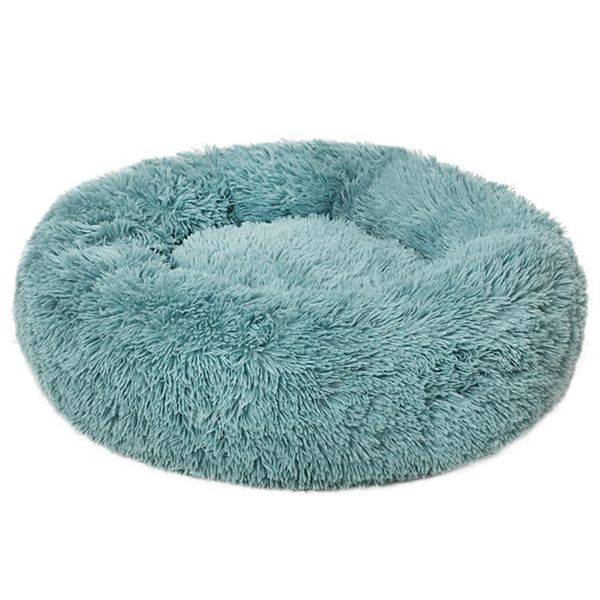 super soft dog bed round shape cat puppy comfort sofa bed washable coral fleece pet house winter warm beds for dog xs-xxl
super soft dog bed round shape cat puppy comfort sofa bed washable coral fleece pet house winter warm beds for dog xs-xxl