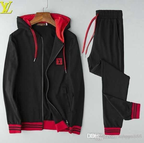 люди вскользь костюмы devil eye letter печать sweatsuits hommes jogger fit костюмы pollover с капюшоном толстовки длинные брюки oufits sizem, Gray
люди вскользь костюмы devil eye letter печать sweatsuits hommes jogger fit костюмы pollover с капюшоном толстовки длинные брюки oufits sizem, Gray
