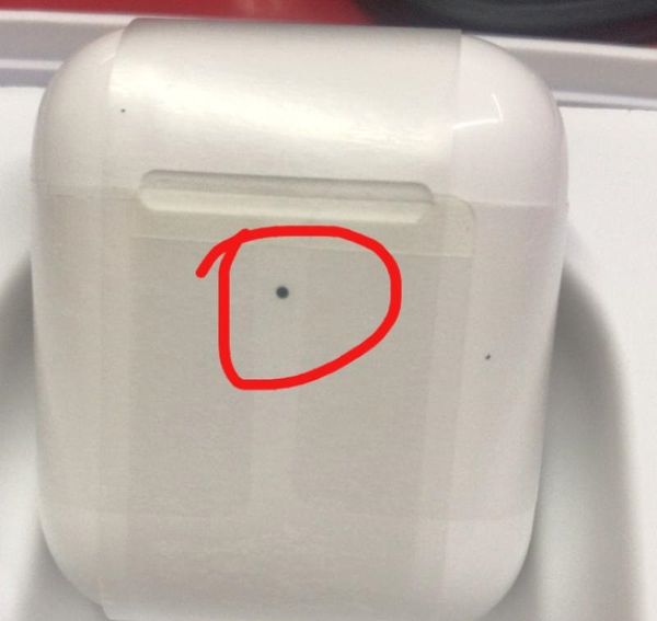 2019 air pod generation 2 with h1 chip wirele charging bluetooth earphone headphone earbud head et
2019 air pod generation 2 with h1 chip wirele charging bluetooth earphone headphone earbud head et