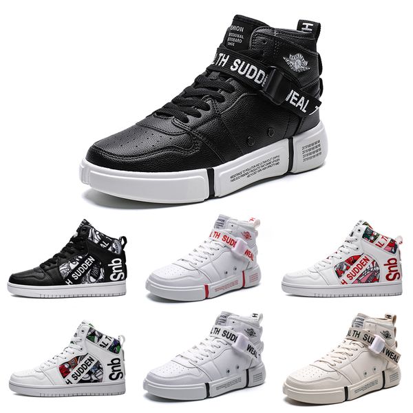 new arrival non-brand designer shoes women men casual shoes white black red multi-colors mens trainer sports sneakers 36-44 style 16
new arrival non-brand designer shoes women men casual shoes white black red multi-colors mens trainer sports sneakers 36-44 style 16