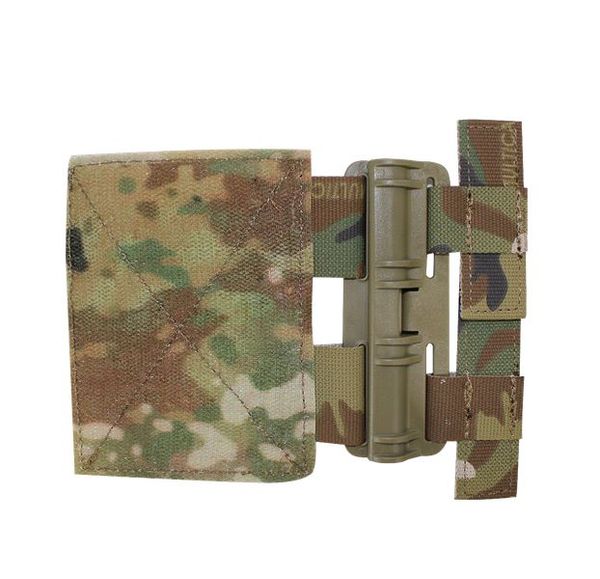 jpc cpc ncpc 6094 420 vest tactical vest universal molle quick removal buckle set quick release system set, Black;blue
jpc cpc ncpc 6094 420 vest tactical vest universal molle quick removal buckle set quick release system set, Black;blue