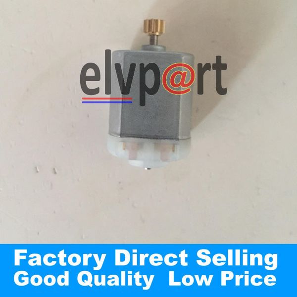 transmission selector motor ism intelligent servo mercedes e class md02314 mercedes gearbox control unit w166 ml 350 a0002701852 80 switchge
transmission selector motor ism intelligent servo mercedes e class md02314 mercedes gearbox control unit w166 ml 350 a0002701852 80 switchge