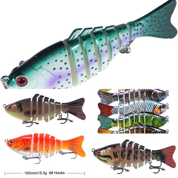 aspkb outdoors fake luressoft fishing bait luya bait insect arp grass carp bait 2.5cm long
aspkb outdoors fake luressoft fishing bait luya bait insect arp grass carp bait 2.5cm long
