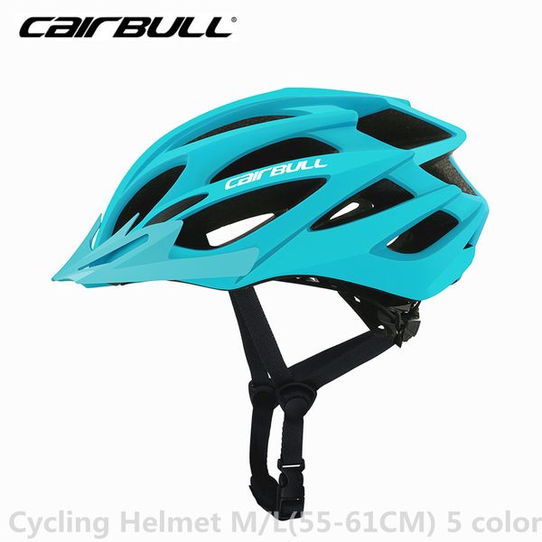 2019 new x-tracer cycling helmet mtb mountain road bike safety riding helmet ultralight breathable bicycle sport
2019 new x-tracer cycling helmet mtb mountain road bike safety riding helmet ultralight breathable bicycle sport