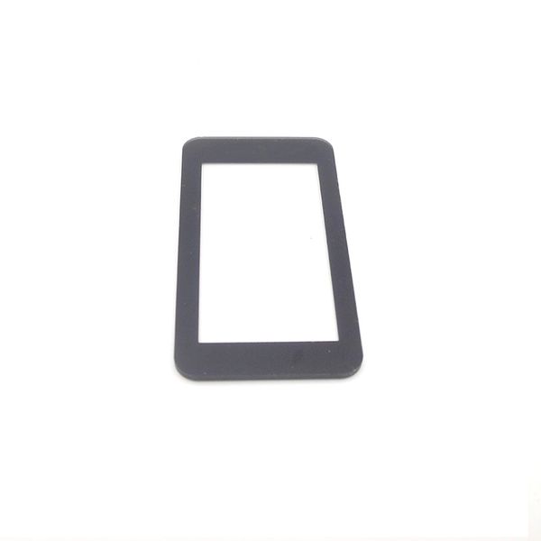 russia version e90 glass for starline e90 e60 e91 e61 lcd remote two way car remote only glass
russia version e90 glass for starline e90 e60 e91 e61 lcd remote two way car remote only glass