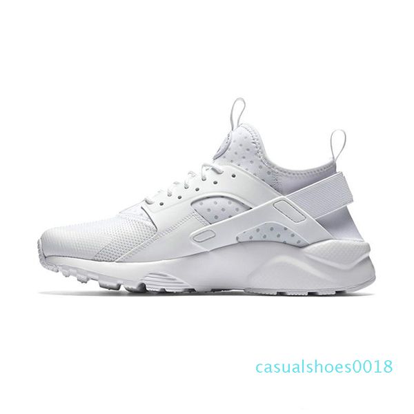 2019 men huarache i running shoes men women sports shoes triple black white gold huraches women outdoor trainer sneakers luxury l02 c18
2019 men huarache i running shoes men women sports shoes triple black white gold huraches women outdoor trainer sneakers luxury l02 c18