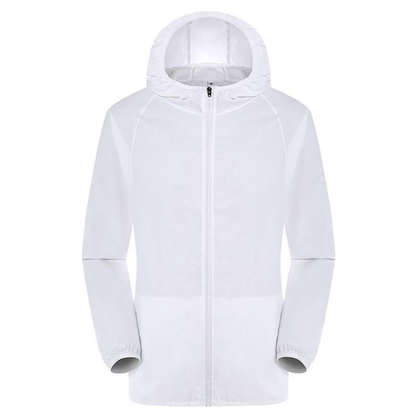 men cooling jacket fan autumn air-conditioned clothes hoodies classic sportwear one piece sweatshirt men sudadera hombre #r, Black
men cooling jacket fan autumn air-conditioned clothes hoodies classic sportwear one piece sweatshirt men sudadera hombre #r, Black