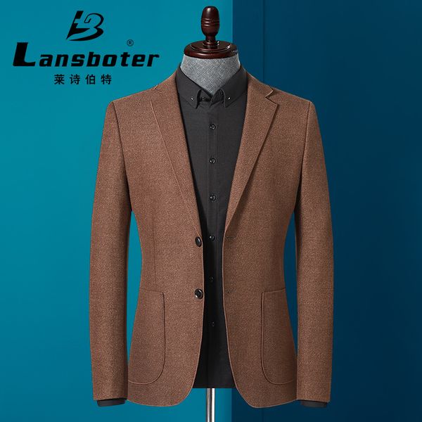 gentleman stylish blazer men work office tuxedos wedding party suit jacket male men's business slim blazers masculino fs-213, White;black
gentleman stylish blazer men work office tuxedos wedding party suit jacket male men's business slim blazers masculino fs-213, White;black