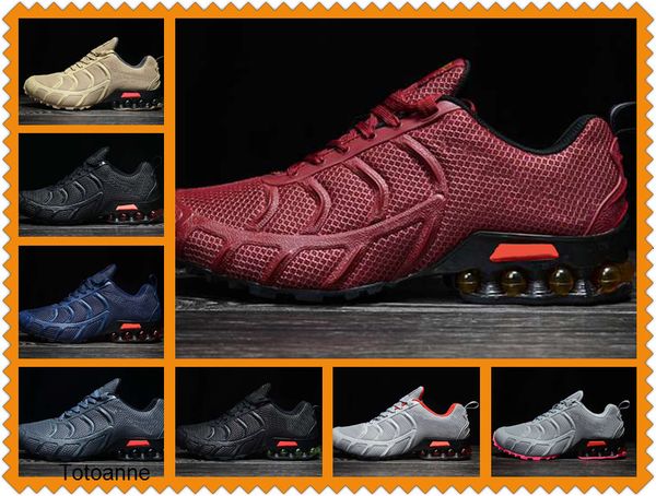 avenue deliver current men casual sports shoe ultra net basketball running designer sneakers new column shoes with box
avenue deliver current men casual sports shoe ultra net basketball running designer sneakers new column shoes with box