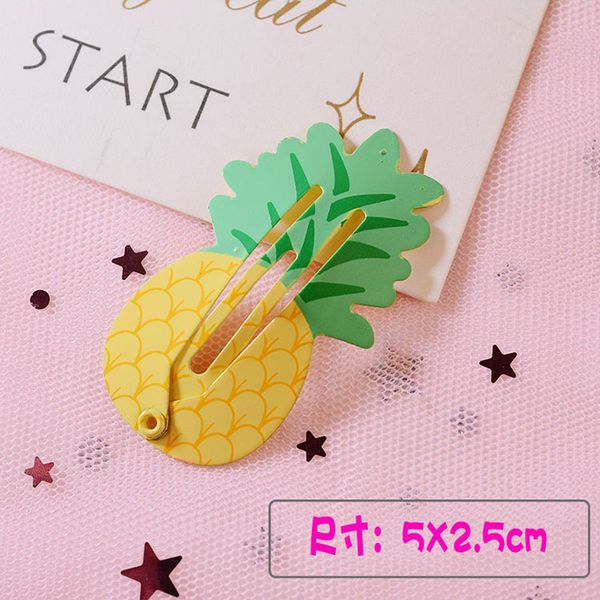 diy простой мульти войлок мультфильм корейский традиционный шпилька последние стиль волос для детей с hairclip для укладки волос инструменты, Black;brown
diy простой мульти войлок мультфильм корейский традиционный шпилька последние стиль волос для детей с hairclip для укладки волос инструменты, Black;brown