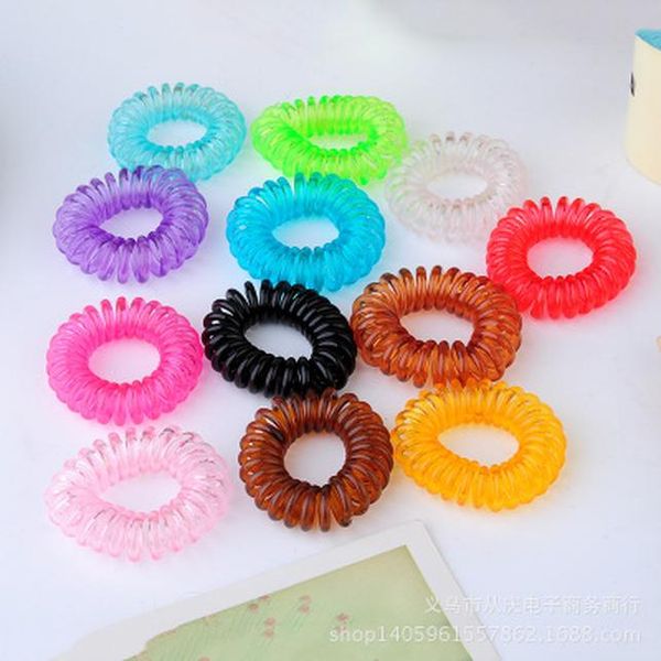 dark bronze hair ties for running elastics hair band assorted colors girl bebe kids legami di capelli crespi sweet07 itmtx
dark bronze hair ties for running elastics hair band assorted colors girl bebe kids legami di capelli crespi sweet07 itmtx