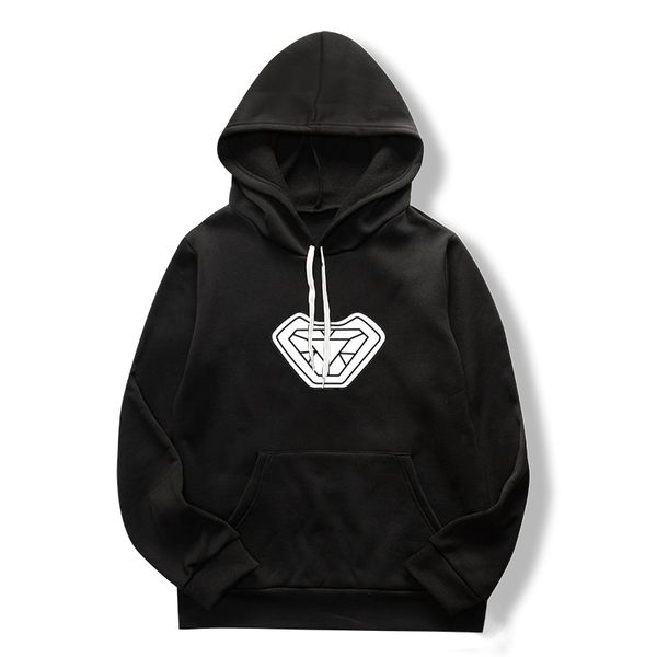 black print casual fashion hoodies for men and girls hoodies street clothing polerones hombre men's
black print casual fashion hoodies for men and girls hoodies street clothing polerones hombre men's
