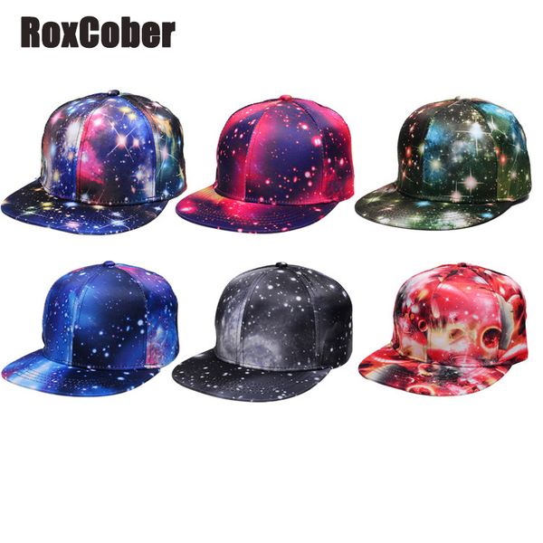 roxcober женщины людей snapback hat красочные звездное небо бейсболка регулируемого бич hip hop шляпы street dance колпачки козырьков, Blue;gray
roxcober женщины людей snapback hat красочные звездное небо бейсболка регулируемого бич hip hop шляпы street dance колпачки козырьков, Blue;gray