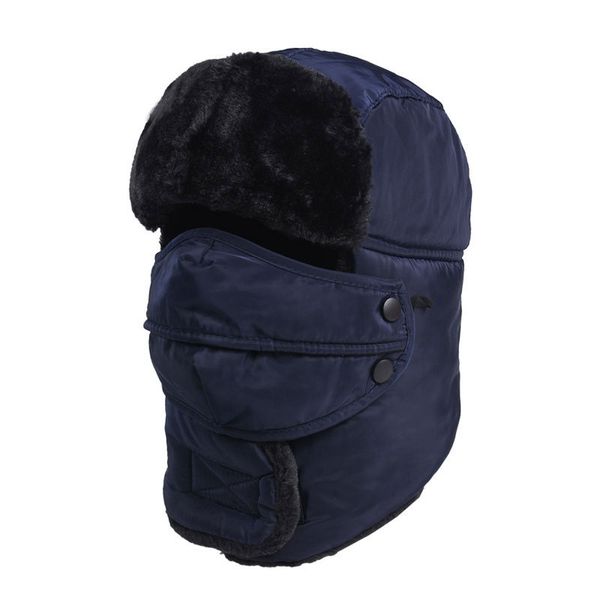 cold weather ski face mask hat winter outdoor cycling warm windproof hat face head hood anti-dust, Black;white
cold weather ski face mask hat winter outdoor cycling warm windproof hat face head hood anti-dust, Black;white