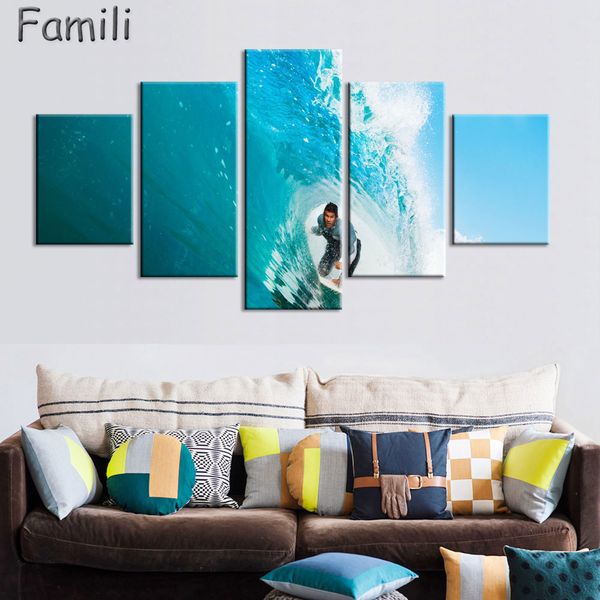5panels unframed canvas p prints sea surfing wall art picture canvas paintings wall decorations artwork giclee paintings
5panels unframed canvas p prints sea surfing wall art picture canvas paintings wall decorations artwork giclee paintings