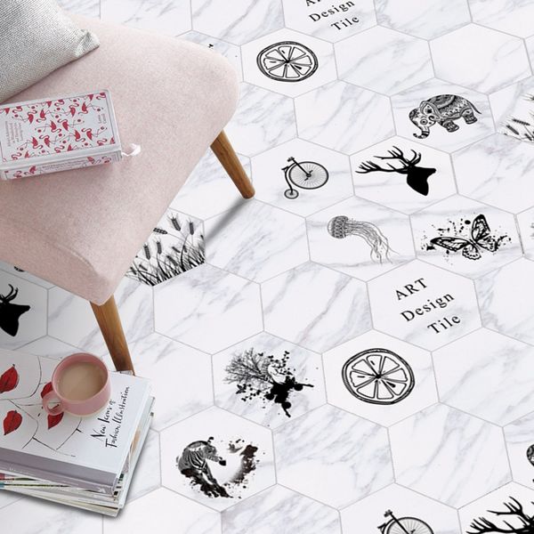 quality eco friendly diy baby room wall stickers 3d vinyl wallpaper bathroom decor black and white tile stickers wall decals hd
quality eco friendly diy baby room wall stickers 3d vinyl wallpaper bathroom decor black and white tile stickers wall decals hd