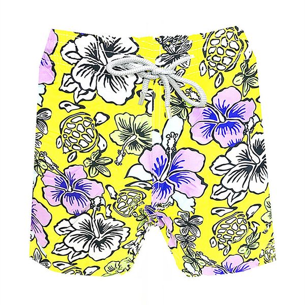 vilebrequin mens beach shorts vilebrequ shorts 0017 brand swimwear ocs starfish turtle printing male bathing shorts quick drying vilebre
vilebrequin mens beach shorts vilebrequ shorts 0017 brand swimwear ocs starfish turtle printing male bathing shorts quick drying vilebre