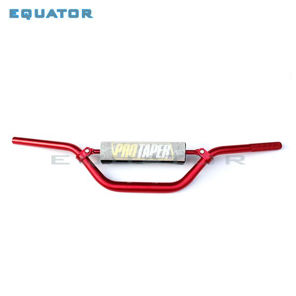 motorcycle parts 22mm handlebar handle bar for 110-160cc mini dirt pit bike mx motorcycle atv quad
motorcycle parts 22mm handlebar handle bar for 110-160cc mini dirt pit bike mx motorcycle atv quad