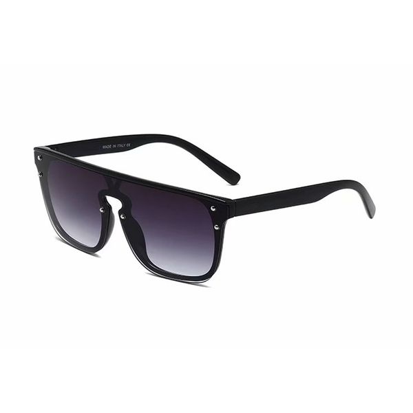 fashion retro high eyewear conjoined frame rivet oval continuous decorative quality sunglasses glasses women millionaire sun glasse uv4 wcbu, White;black
fashion retro high eyewear conjoined frame rivet oval continuous decorative quality sunglasses glasses women millionaire sun glasse uv4 wcbu, White;black