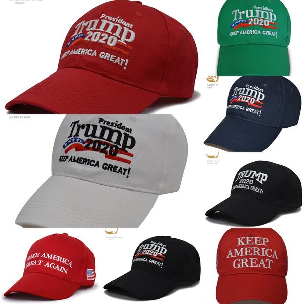 3mfbr donald trump republican baseball cap again america make great hat embroidery keep america great hat president 2020 trump cap, Blue;gray
3mfbr donald trump republican baseball cap again america make great hat embroidery keep america great hat president 2020 trump cap, Blue;gray