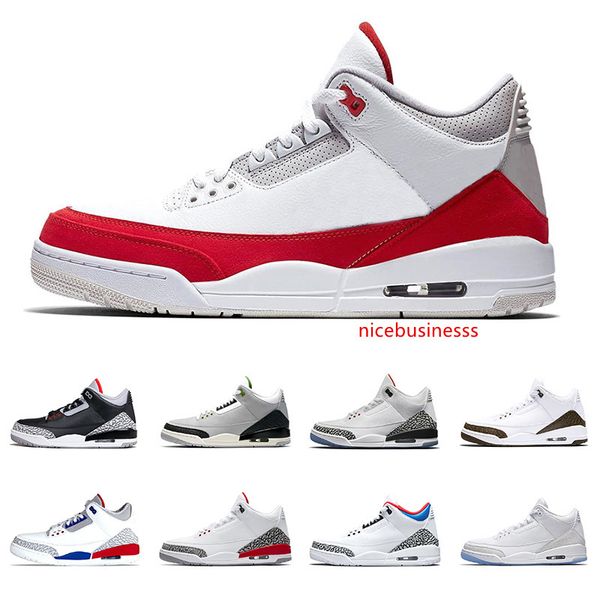 discount black cement reflective men basketball shoes katrina tinker jth nrg rivals mocha mens trainer athletic sports sneakers size 8-13
discount black cement reflective men basketball shoes katrina tinker jth nrg rivals mocha mens trainer athletic sports sneakers size 8-13