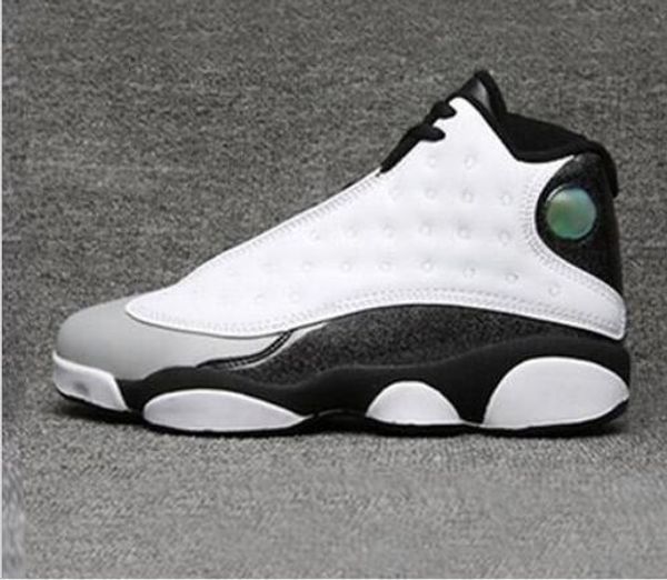 clearance basketball shoes 13 13s mens blackcat dmp he got game white navy chicago italy sport shoes with box sale
clearance basketball shoes 13 13s mens blackcat dmp he got game white navy chicago italy sport shoes with box sale