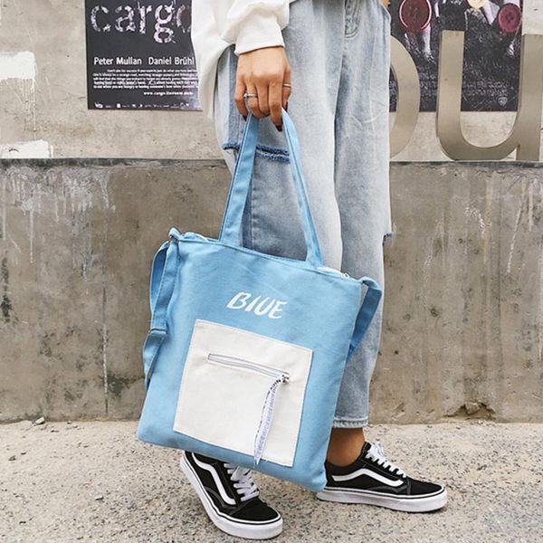 fashion women large capacity eco totes bags patchwork canvas shopping bolsa feminina cute reusable crossbody bags for women 2019
fashion women large capacity eco totes bags patchwork canvas shopping bolsa feminina cute reusable crossbody bags for women 2019