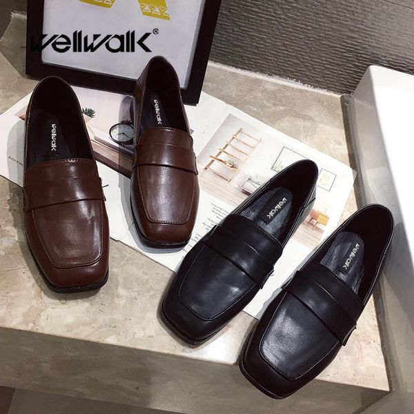 женщина loafer скольжению на мокасины площади toe низкая коренастый штабелированные heels двойного назначения мулы ползунки трусы спецобувь, Black
женщина loafer скольжению на мокасины площади toe низкая коренастый штабелированные heels двойного назначения мулы ползунки трусы спецобувь, Black