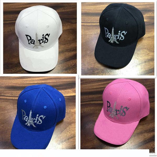 конструктор шапка бейсболка beanie бейсболки для женщин людей casquette регулируемой mixed hat шапочек, Blue;gray
конструктор шапка бейсболка beanie бейсболки для женщин людей casquette регулируемой mixed hat шапочек, Blue;gray