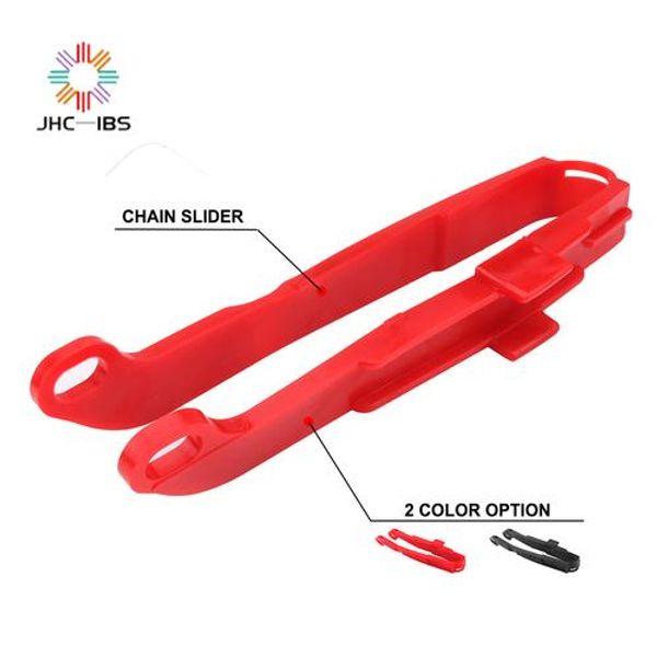 motorcycle plastic guard guide chain slider for xr250r 1991-2004 xr400r 1996-2004 xr600r 1991-2000 xr650l 93-19 dirt bike
motorcycle plastic guard guide chain slider for xr250r 1991-2004 xr400r 1996-2004 xr600r 1991-2000 xr650l 93-19 dirt bike