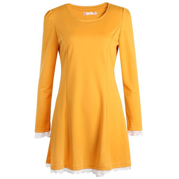 new fashion women warm knit dress,ol style rhinestone slim vestidos o neck long sleeve stretch knited mini winter dress, Black;gray 
new fashion women warm knit dress,ol style rhinestone slim vestidos o neck long sleeve stretch knited mini winter dress, Black;gray