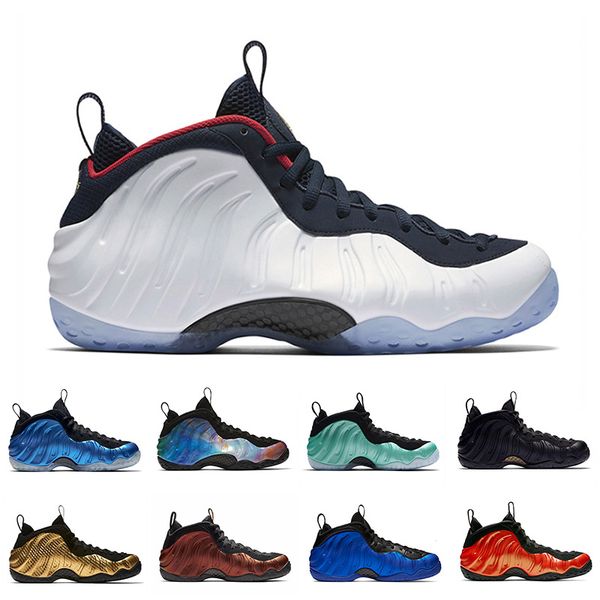 alternate galaxy 1.0 2.0 olympic penny hardaway black gum white-out mens basketball shoes foams one men sports sneakers designer size 7-13
alternate galaxy 1.0 2.0 olympic penny hardaway black gum white-out mens basketball shoes foams one men sports sneakers designer size 7-13