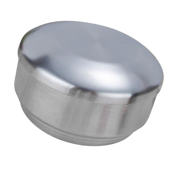 stainless steel large lunch bags box food bento container mess tin camping
stainless steel large lunch bags box food bento container mess tin camping