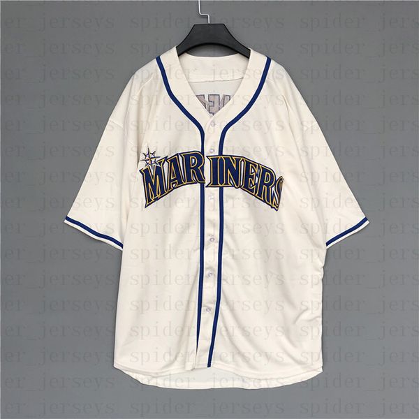 Baseball hicotton breathable quick drying healthy and comfortable sports short sleeve training suit to absorb men sweat jerseys 759592654
Baseball hicotton breathable quick drying healthy and comfortable sports short sleeve training suit to absorb men sweat jerseys 759592654