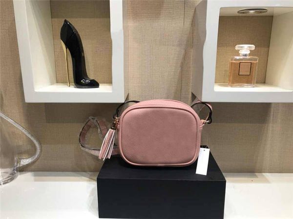 brand fashion designer woman Gui bags elegant understated Inclined shoulder bag romantic retro art style cross body bag travel bag
brand fashion designer woman Gui bags elegant understated Inclined shoulder bag romantic retro art style cross body bag travel bag