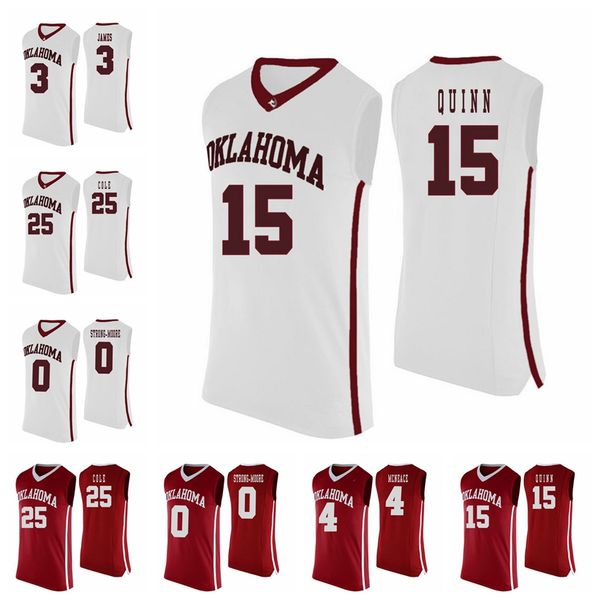 oklahoma sooners jerseys read streller jersey alondes williams trae young austin reaves blake seacat new basketball jerseys custom stitched, Black
oklahoma sooners jerseys read streller jersey alondes williams trae young austin reaves blake seacat new basketball jerseys custom stitched, Black