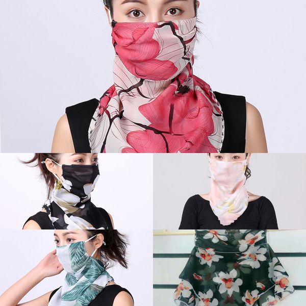 nuvgc хлопчатобумажные маски maskswashable и bylima facemaskfilter цветочный принт ткань лицо для защиты многоразовый шарф, Black
nuvgc хлопчатобумажные маски maskswashable и bylima facemaskfilter цветочный принт ткань лицо для защиты многоразовый шарф, Black