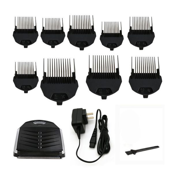 kemei hair clipper 0mm baldheaded men diy hair cutter portable hair beard trimmer cordless shortcut pro self-haircut machine
kemei hair clipper 0mm baldheaded men diy hair cutter portable hair beard trimmer cordless shortcut pro self-haircut machine