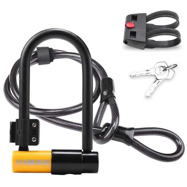 heavy duty bicycle u lock secure lock with mounting bracket bike for bicycle accessories for
heavy duty bicycle u lock secure lock with mounting bracket bike for bicycle accessories for