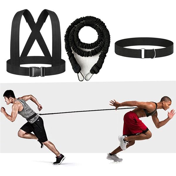resistance bands latex training exercise yoga tubes pull rope agility running sprint workout equipment
resistance bands latex training exercise yoga tubes pull rope agility running sprint workout equipment